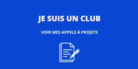 CLUB