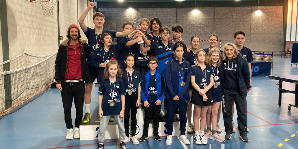 1 TITRES JEUNES GIRONDE 2025