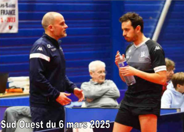 journa fouras