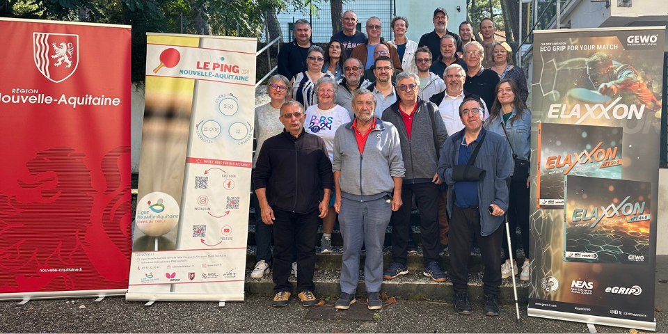 1 SEMINAIRE ARCACHON 2024