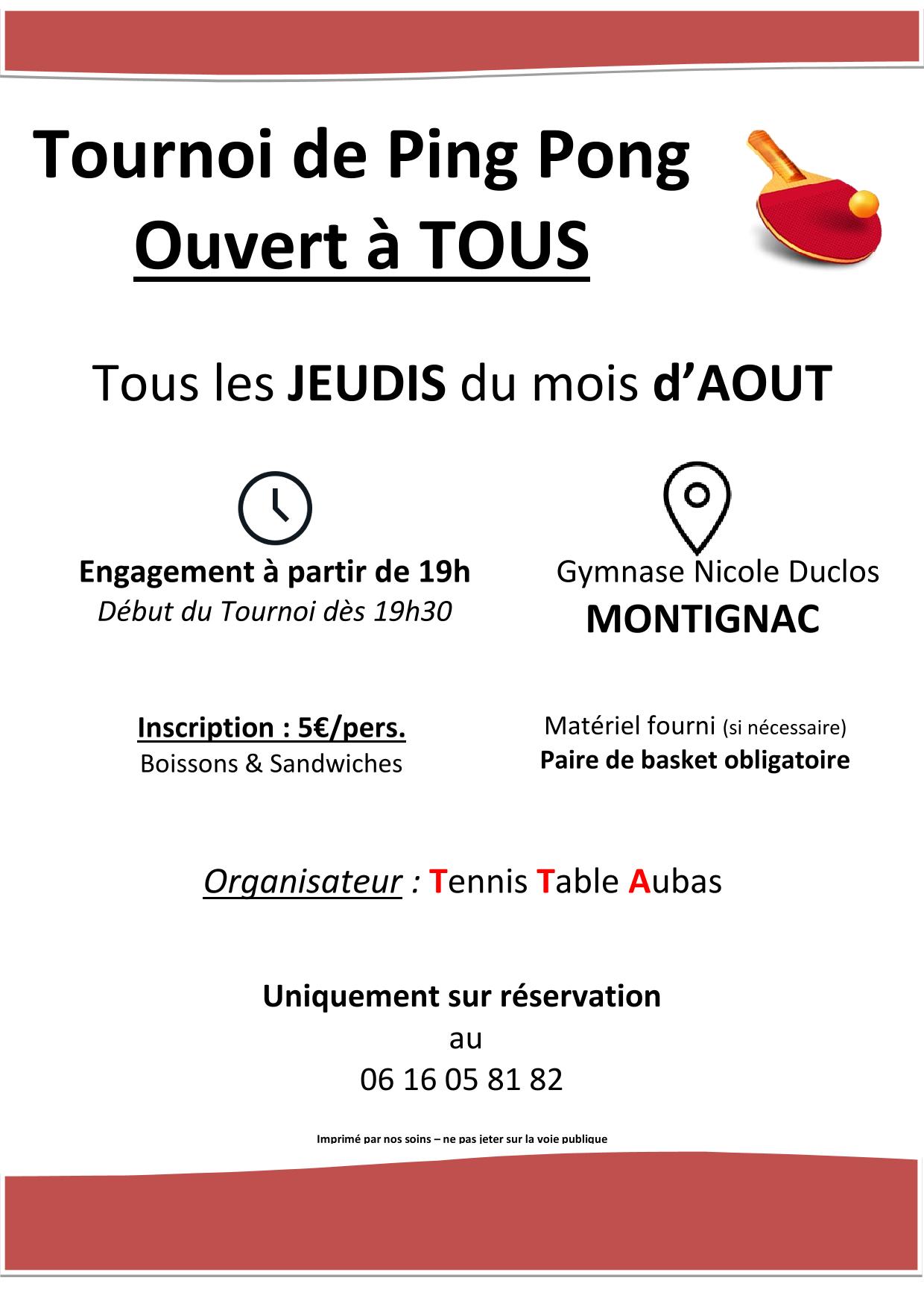 FOURAS
