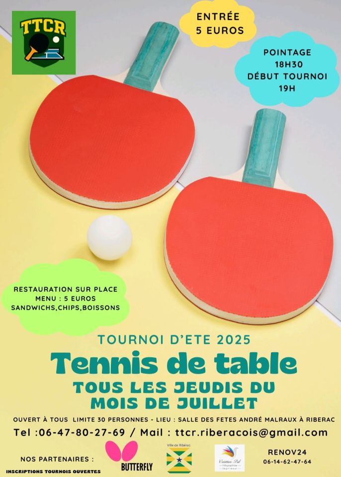 FOURAS