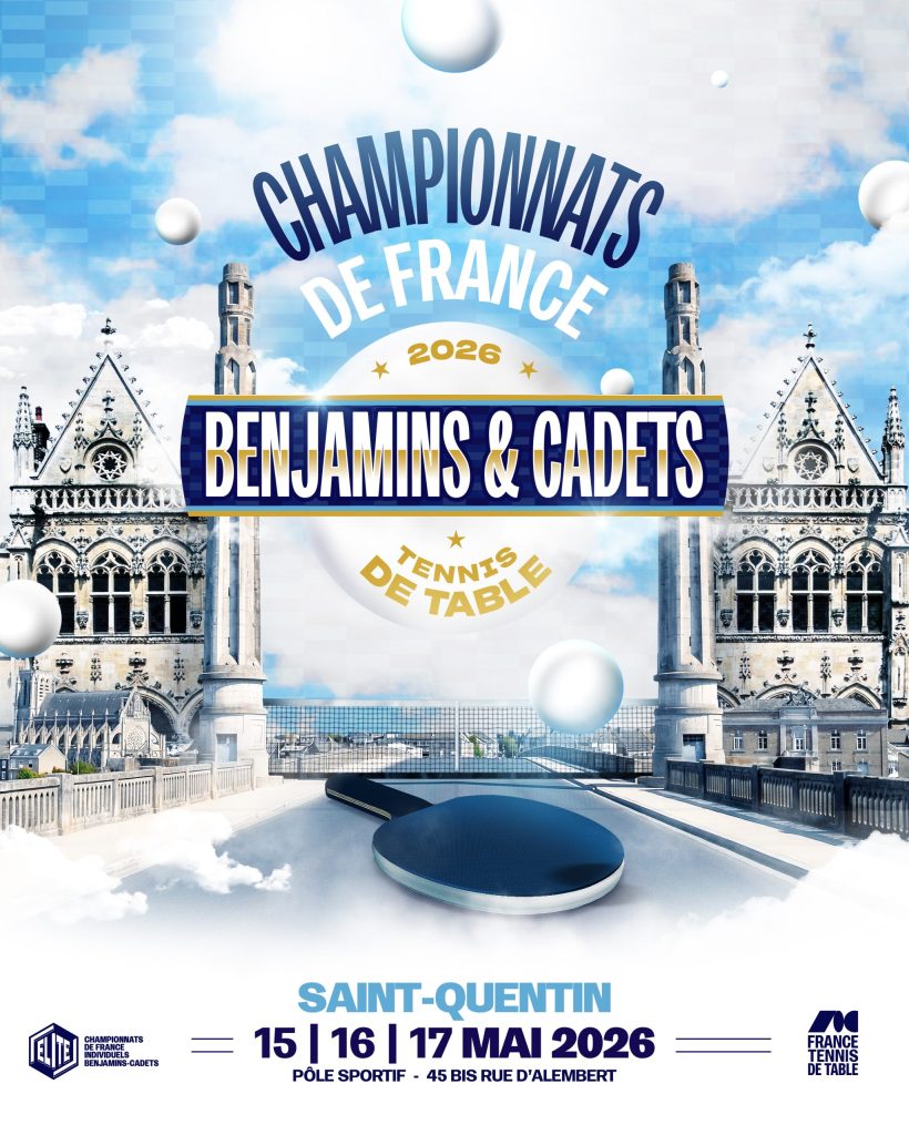 champ fra benjamins cadets 2026 4 5 820x1024