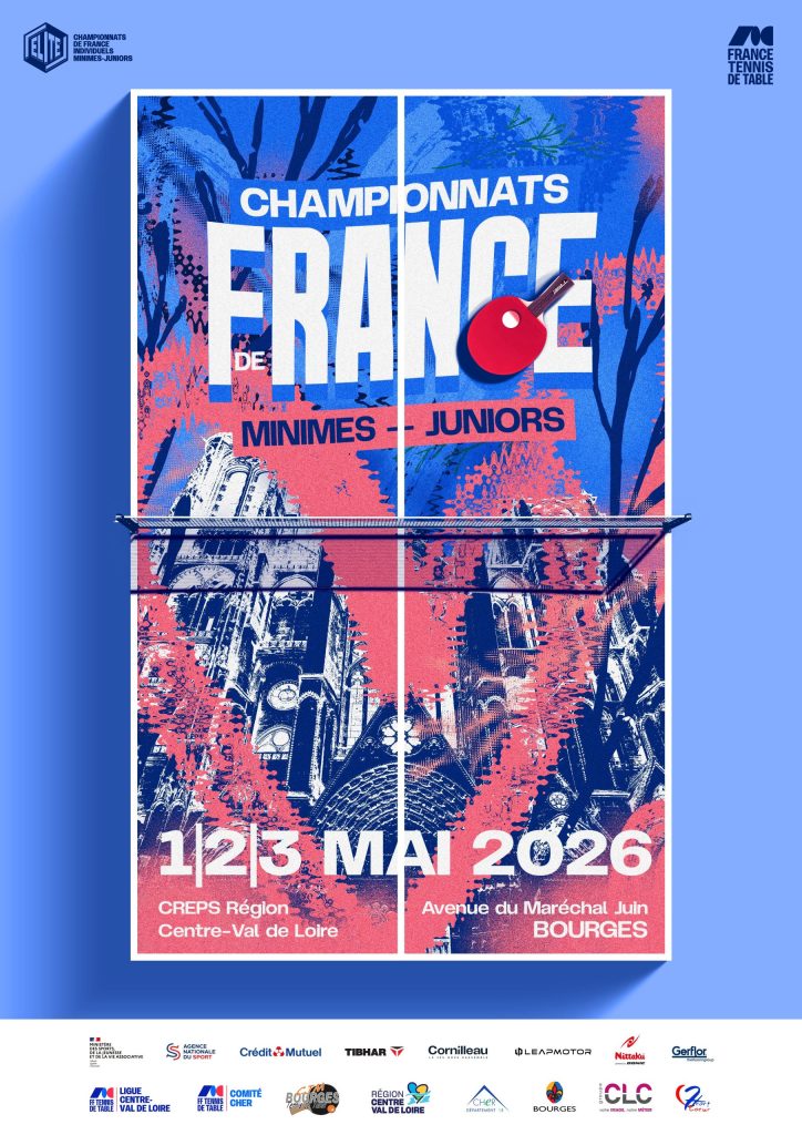 champ fra minimes juniors 2026 v3 2 724x1024