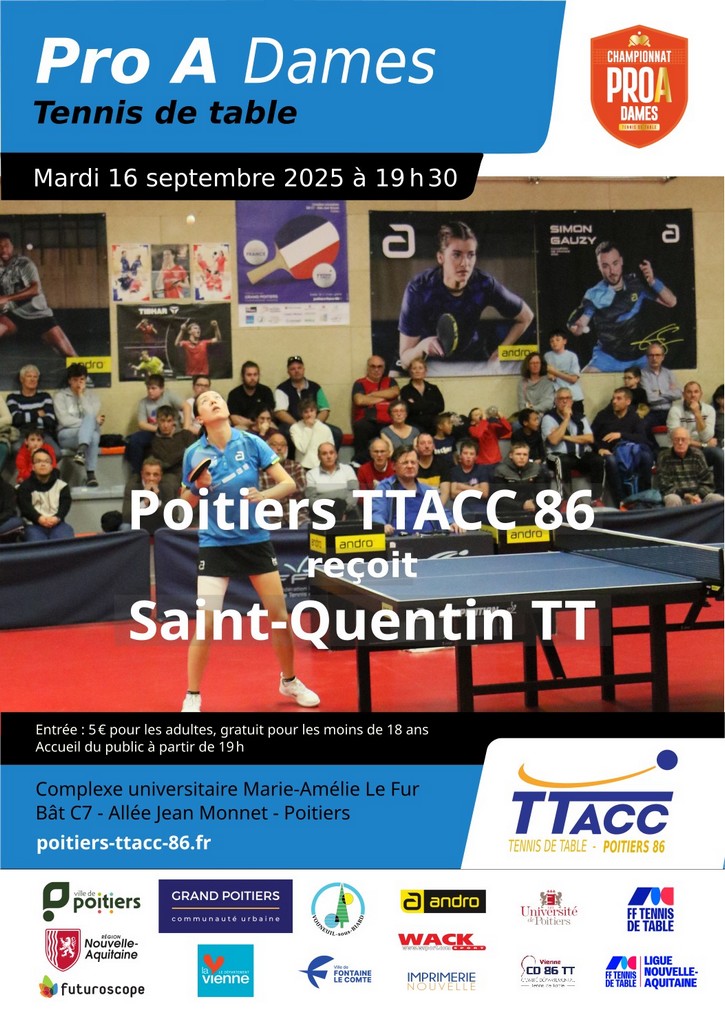 affiche le mans 2024 11 17