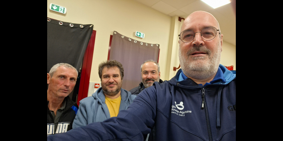 1 PONCHAPT NOVEMBRE 2025