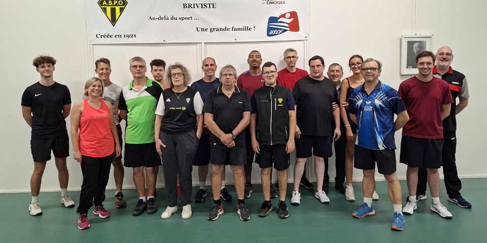 2 VISITE CLUB ASPO