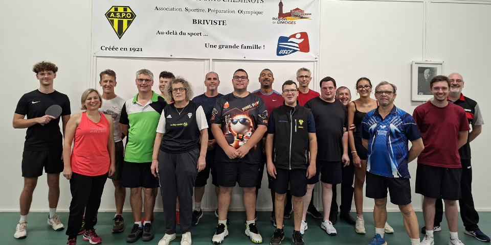 3 VISITE CLUB ASPO