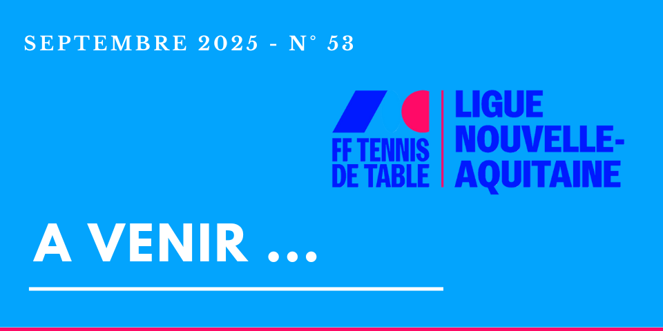 A Venir... 54