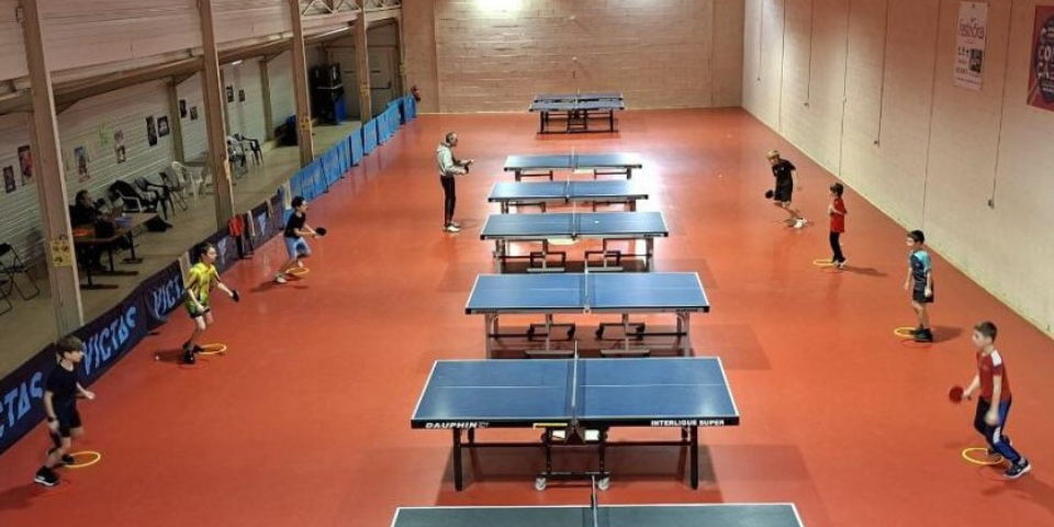 CD24 - Regroupement Détection - 21 février 2026