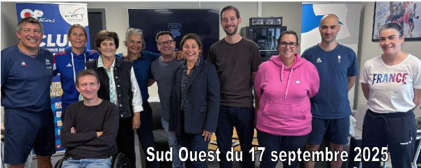 17 septembre 2025