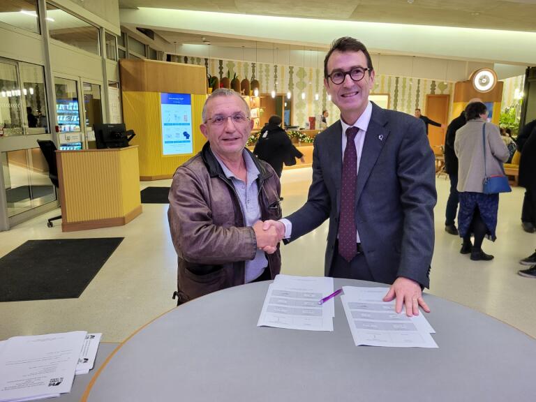 Resized 20251206 1840031