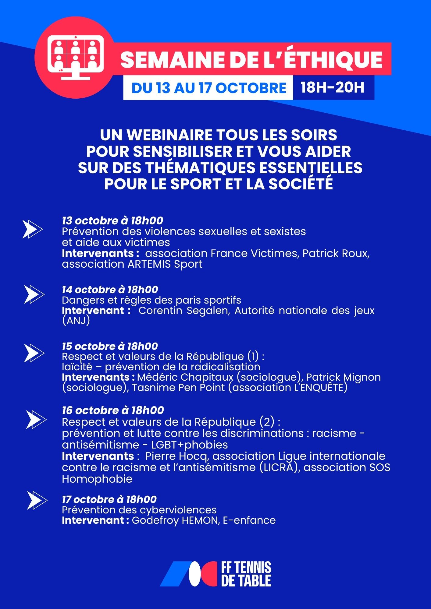 Semainedeléthique A4 A5