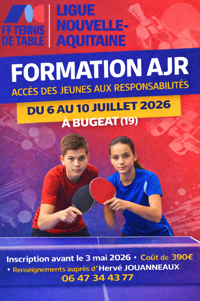 25 26 AFFICHE EF