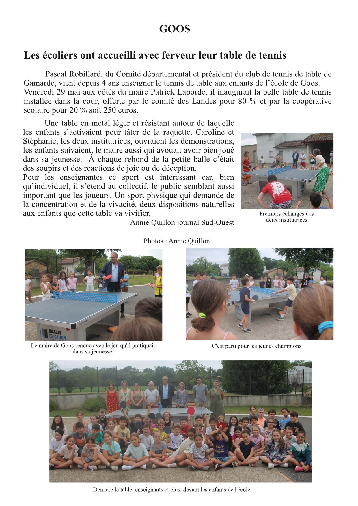 GOOS SO page001
