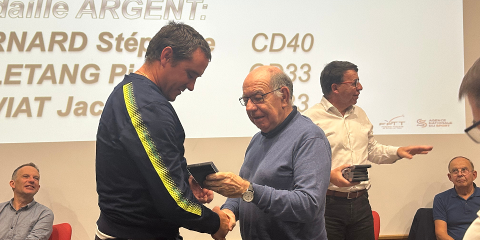12---AG-SEPTEMBRE-2024
