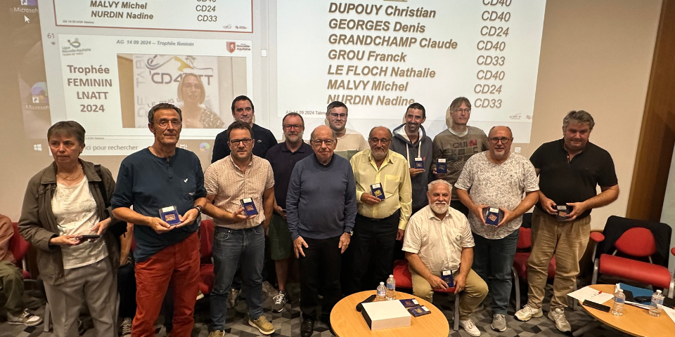 14---AG-SEPTEMBRE-2024