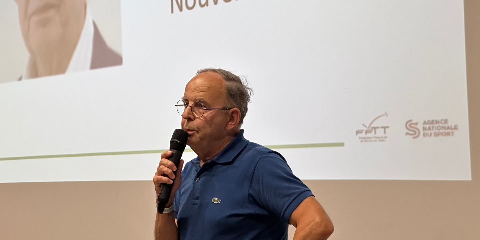 19---AG-SEPTEMBRE-2024