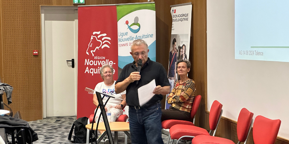 20---AG-SEPTEMBRE-2024