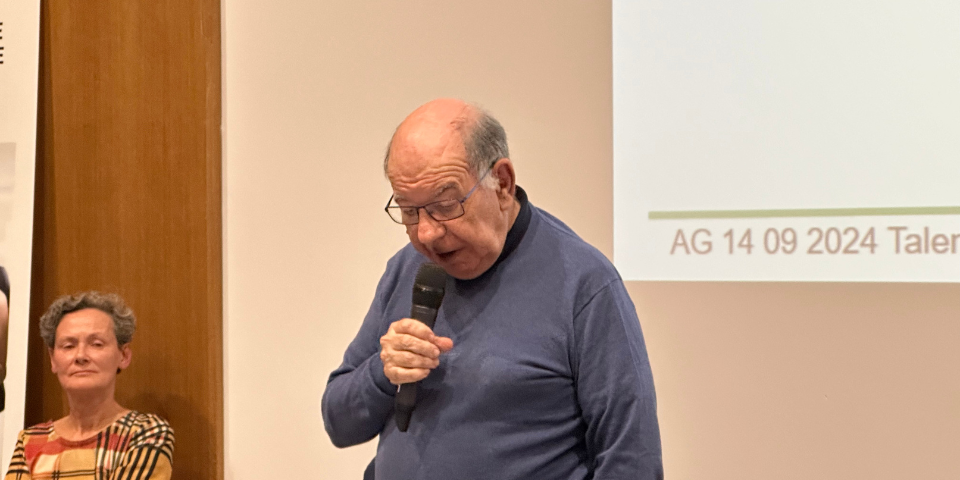 7---AG-SEPTEMBRE-2024