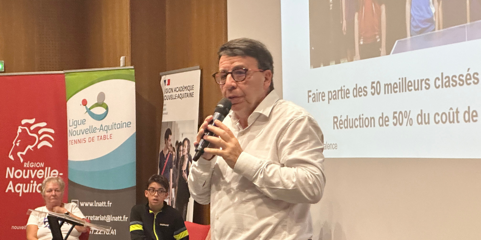 9---AG-SEPTEMBRE-2024