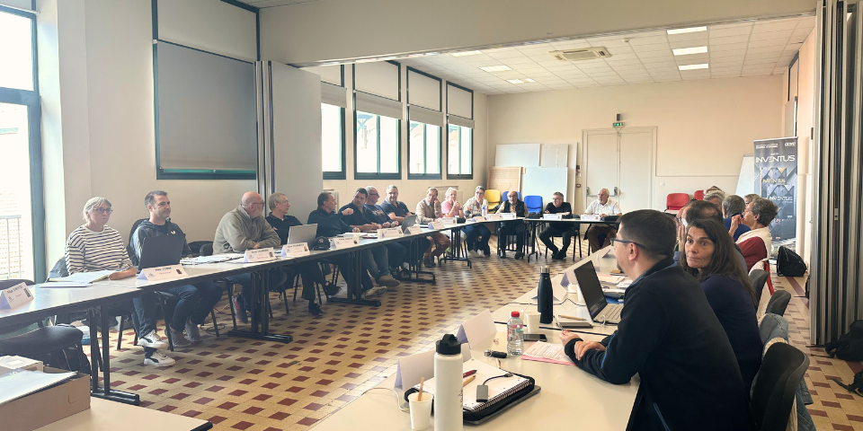 2---SEMINAIRE-ARCACHON-2024