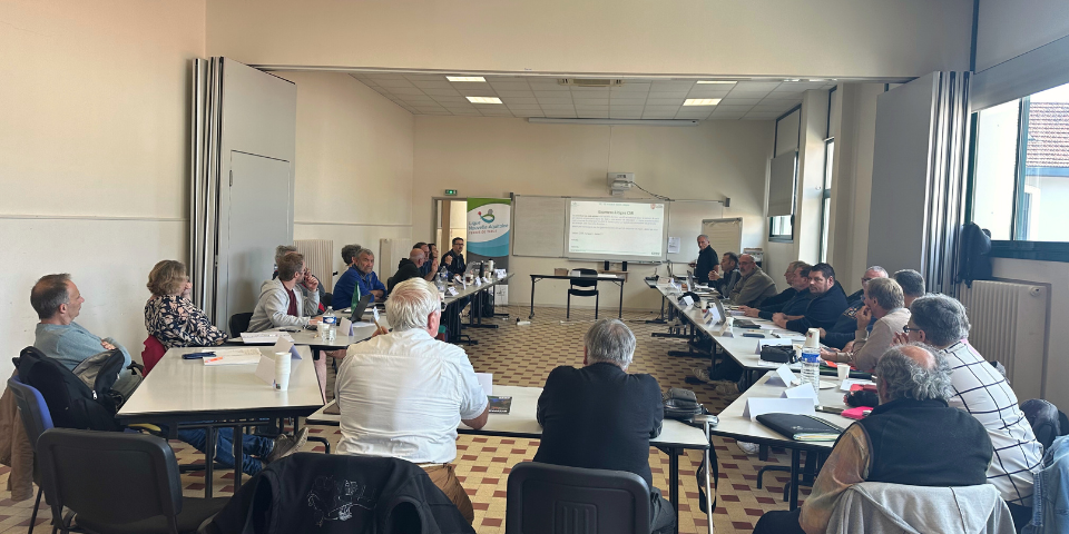 3---SEMINAIRE-ARCACHON-2024
