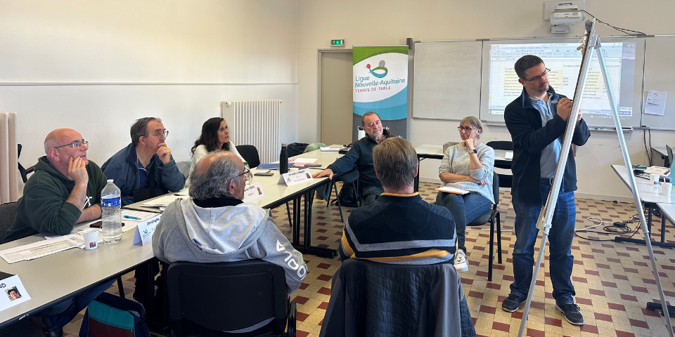 4---SEMINAIRE-ARCACHON-2024