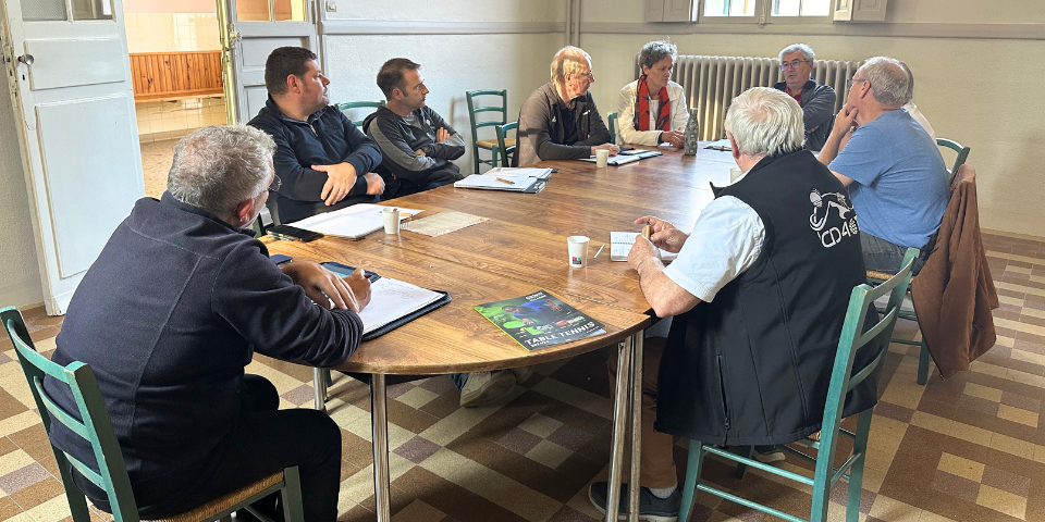 5---SEMINAIRE-ARCACHON-2024