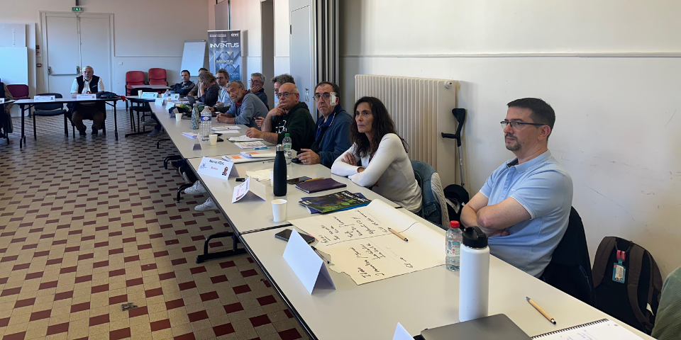 7---SEMINAIRE-ARCACHON-2024