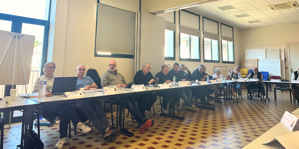 8---SEMINAIRE-ARCACHON-2024