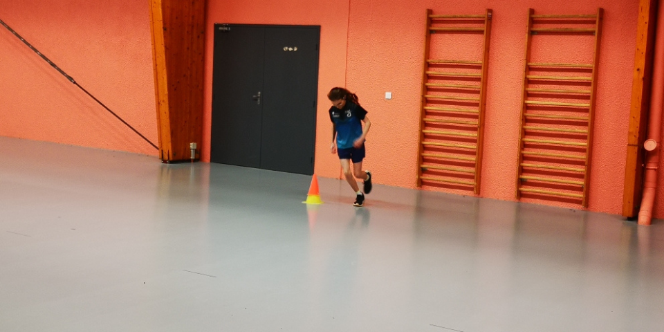 10---STAGE-POLE-JANVIER-2025-