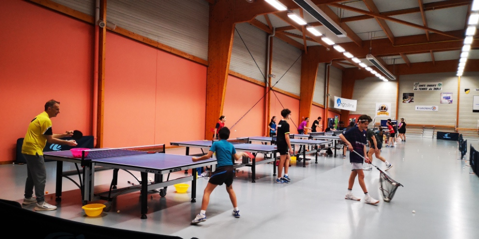 12---STAGE-POLE-JANVIER-2025-