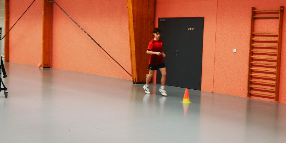 13---STAGE-POLE-JANVIER-2025-