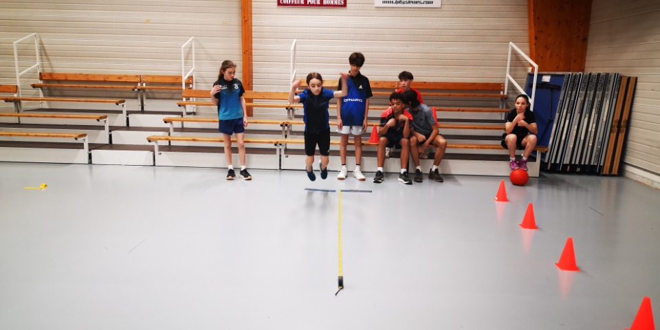 7---STAGE-POLE-JANVIER-2025-