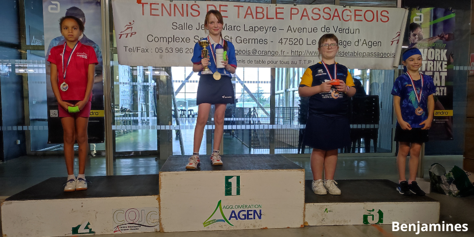 1---TOUR3-N2-AGEN-2025