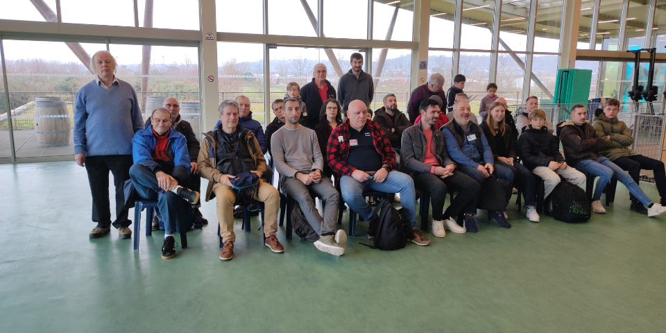 12---TOUR-3-N2-AGEN-2025