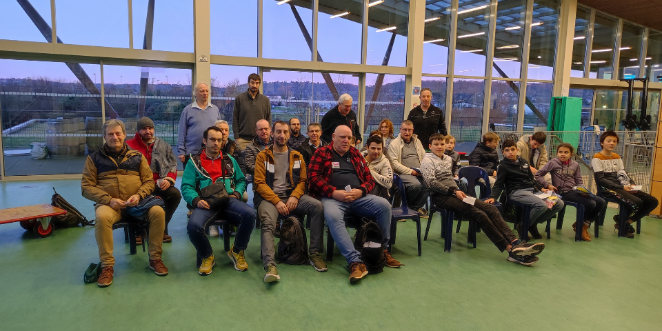 13---TOUR-3-N2-AGEN-2025