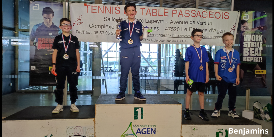 2---TOUR-3-N2-AGEN-2025