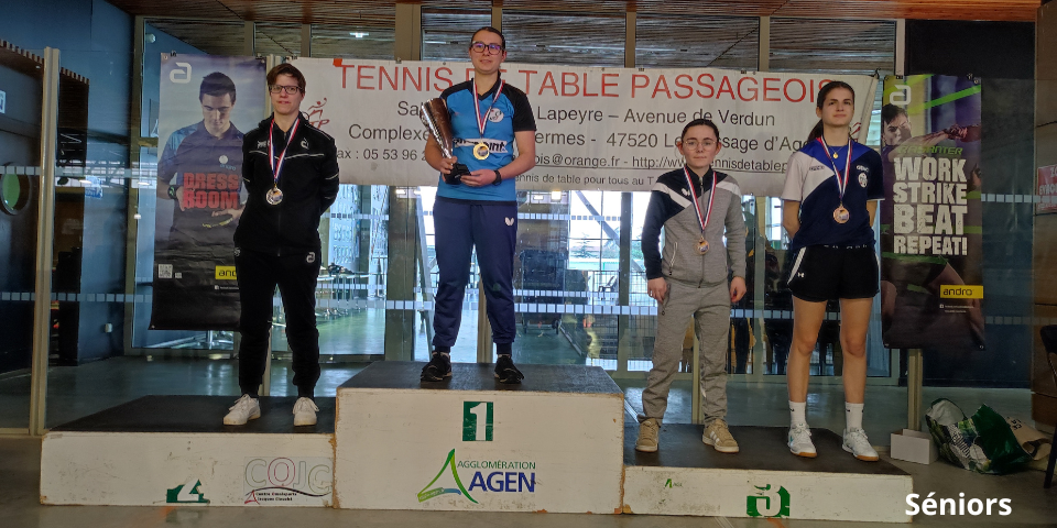 9---TOUR-3-N2-AGEN-2025