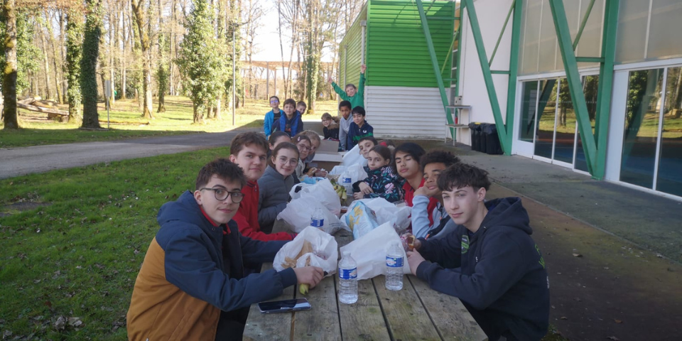 7---REGROUPEMENT-19-MARS-2025