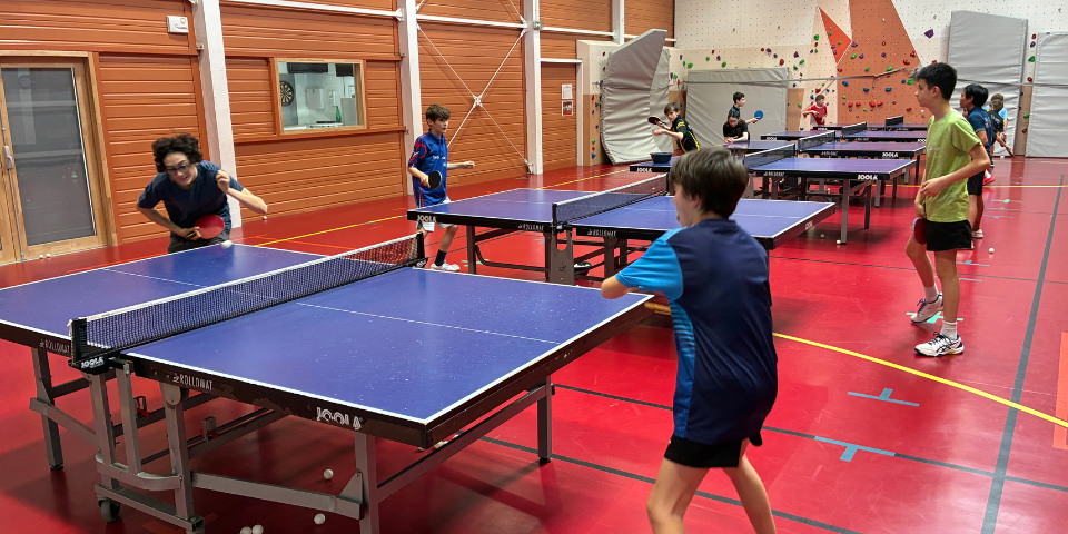 2---INTERCLUBS