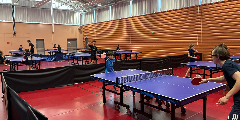 3---INTERCLUBS
