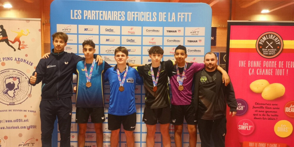 1---CHAMPIONNATS-DE-FRANCE---MJ-2025