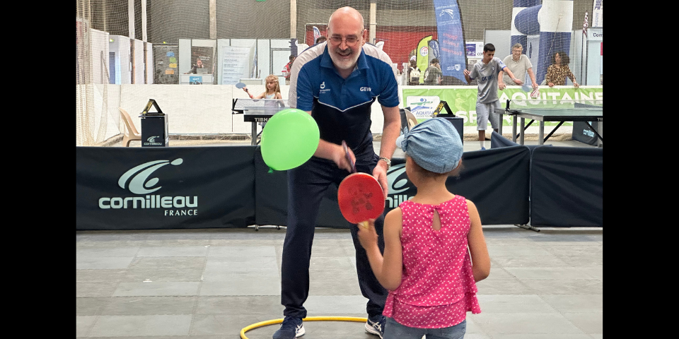 10---animation-et-tournoi-village-des-sports-2025