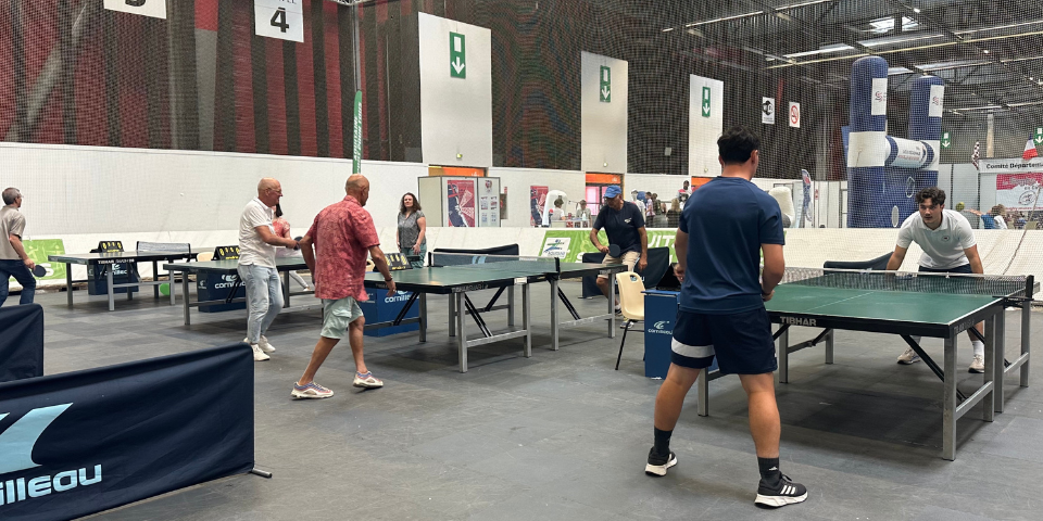 11---animation-et-tournoi-village-des-sports-2025