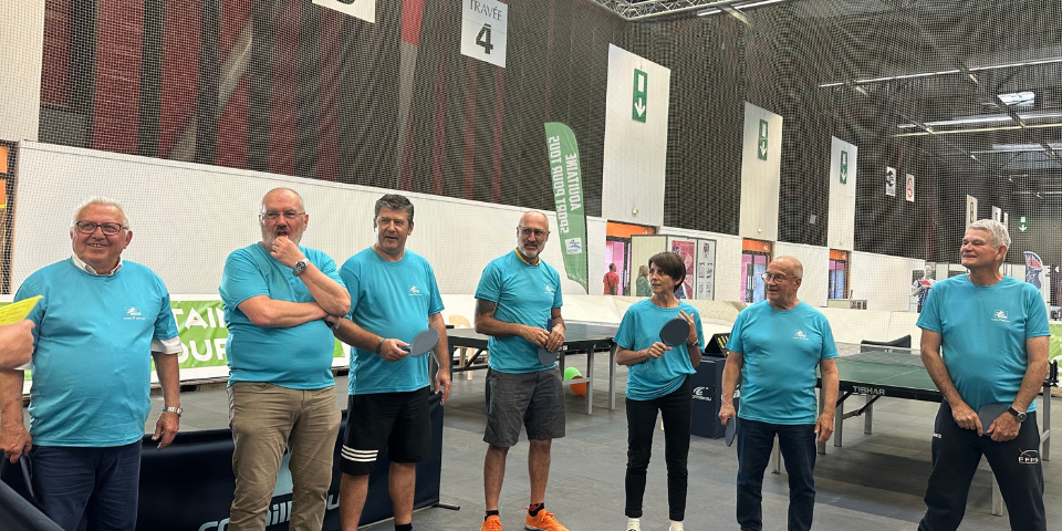 6---animation-et-tournoi-village-des-sports-2025