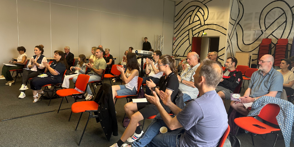 2---Jeu-Set-et-Feminisation-29-mai-2025-