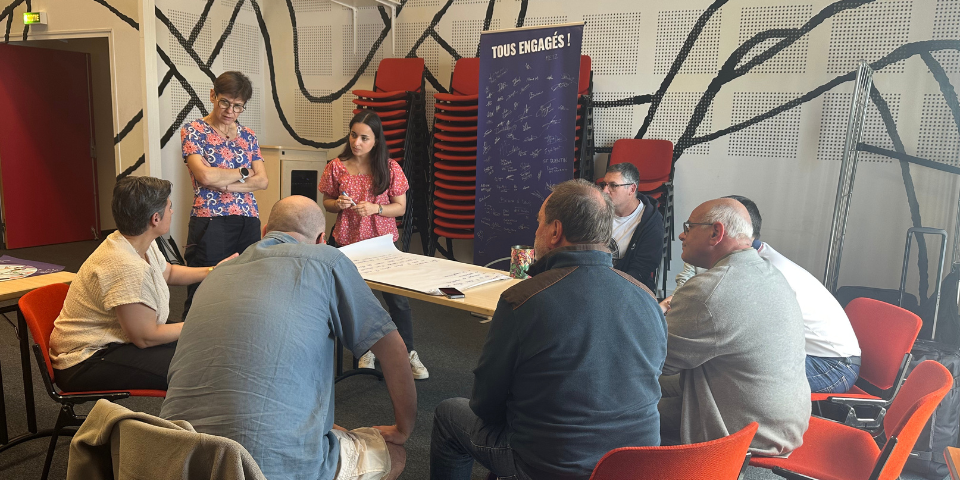 7---Jeu-Set-et-Feminisation-29-mai-2025-