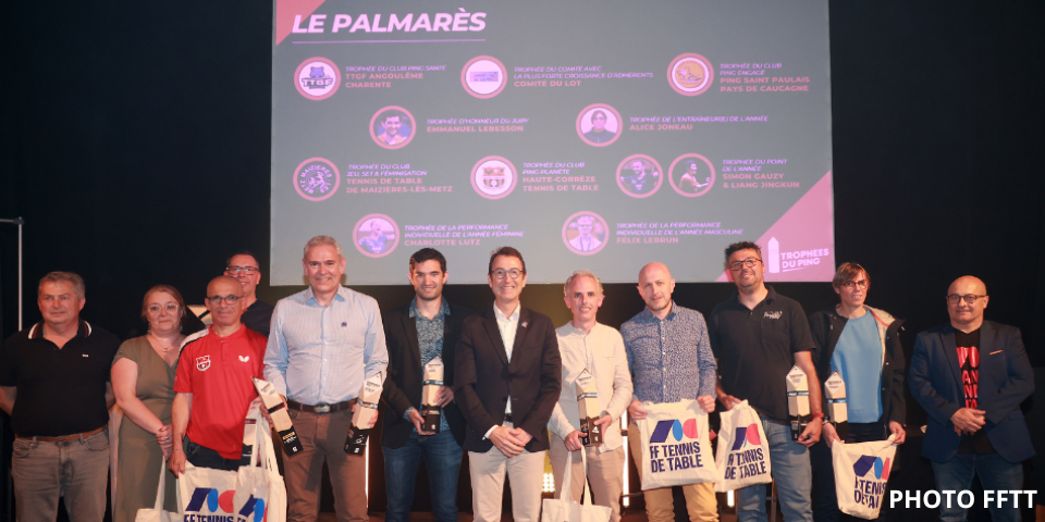 1---TROPHEE-DU-PING-2025-1